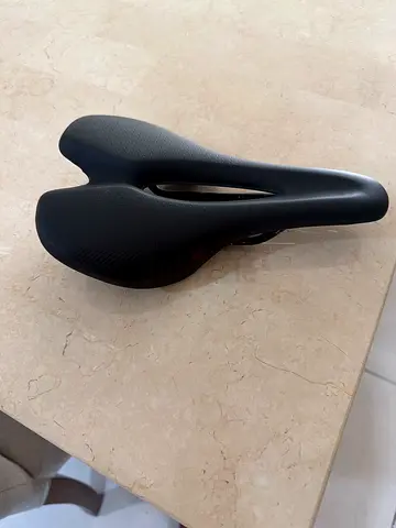 Cervelo  saddle