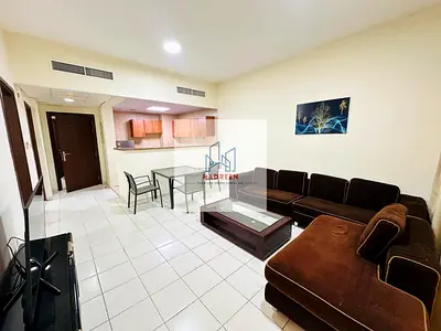 HOT OFFER ll MODERN DESIGN ELEGANT ONE BHK ll FULLY FURNISHED ||