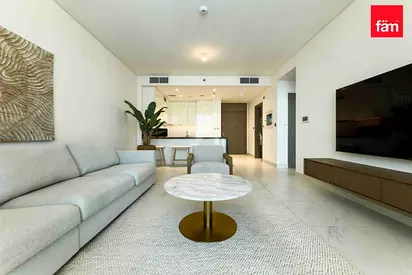 Luxury Fully Furnished Home in a Prime Community