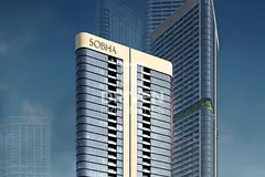 High Floor | Great Layout | Selling at OP