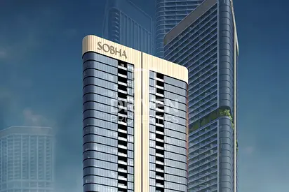 High Floor | Great Layout | Selling at OP
