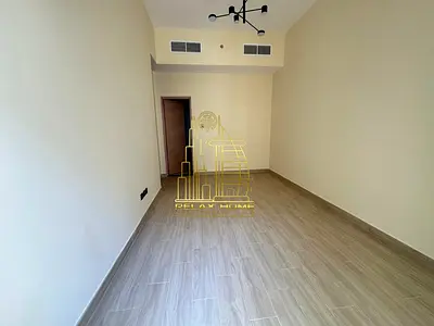 New Building | Luxury 1BHK | Amazing Layout
