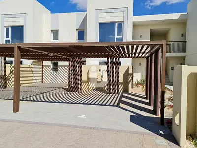 Ground Floor | Next To Amenities | Single Row