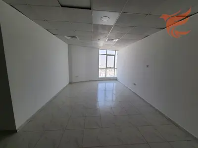 Spacious Studio Apartment for Rent in RAK
