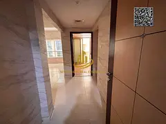 2bhk for sale in garden city prime location , best investment , with balcony &amp; parking in the to