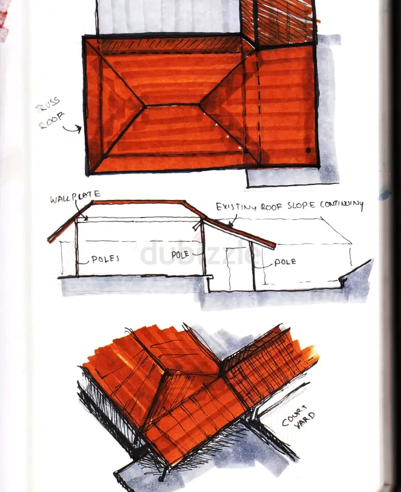 DPV_View_Image_5