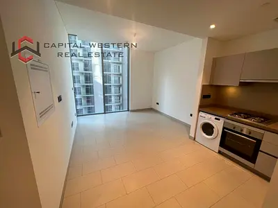 High Floor | Ready to Move | Good Price