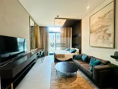 Fully Furnished | 1 Month Grace | Ready to Move