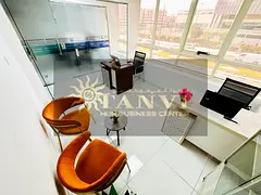 Premium Office Space | Direct from owner | No Commission