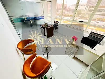 Premium Office Space | Direct from owner | No Commission