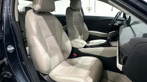 صورة 6 لـ 2023 Honda ACCORD