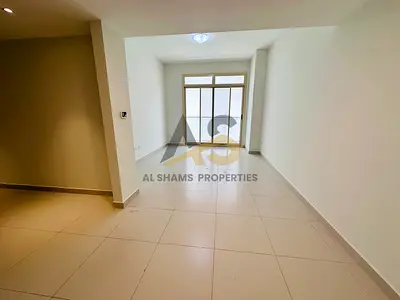 Hot Offer Luxurious 2bhk With Gym and Pool