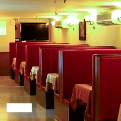 Prime High-Street Restaurant for Sale in Al Ain | AED 140K+ Monthly Revenue | Banquet Hall
