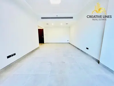 Brand new !! 2 Bedroom plus maids room !! Prime Location !! All amenities