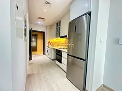 Open View | Fitted Kitchen | Best Location
