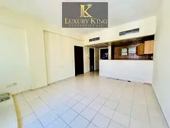 Beautiful 1 BHK Apartment for rent
