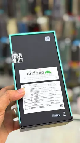 Oppo Reno 7