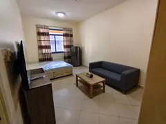 FOR KABAYAN COUPLE FULLY FURNISHED MASTERBEDROOM  NOW AVAILABLE LOCATED NEAR KHALIDIA PALACE HOTEL