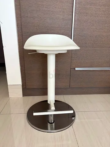 IKEA Janinge Bar Stool