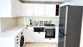 Upgraded Kitchen | Maid's Room | SPECIAL OFFER