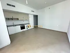 Pool View | Bright Unit |Fully Fitted