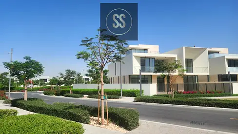 Below Market | Branded Villa | Huge Layout