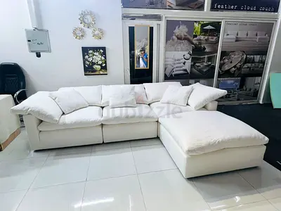 brand new very comfy set sofa i have available for sale