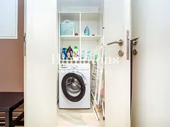 Fully Upgraded | Chic Comfort | Tasteful