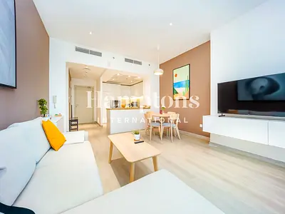 Fully Upgraded | Chic Comfort | Tasteful
