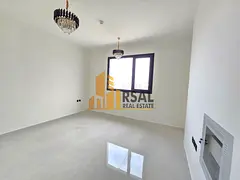 New Modern 1-BHK Apartment with Terrace☆Brand New Building First Shifting ☆Ready To Move