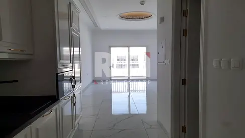 Modern Design | High ROI | Prime Location