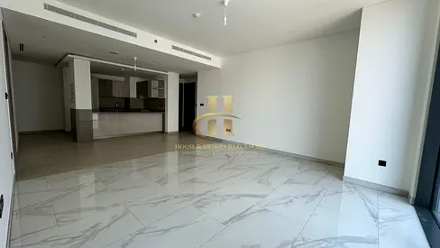 Brand New | Vacant | Ras al Khor Sanctuary View