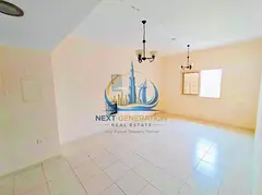 1 Month Free | Free Parking | Near to Park