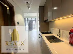 BEACHFRONT STUDIO | RIVIERA LIVING | READY TO MOVE IN