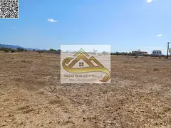 residential land for sale in Manama 4