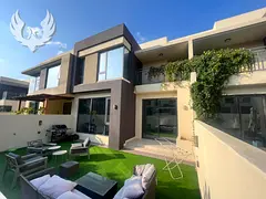 Vacant soon | Furnished | 3M