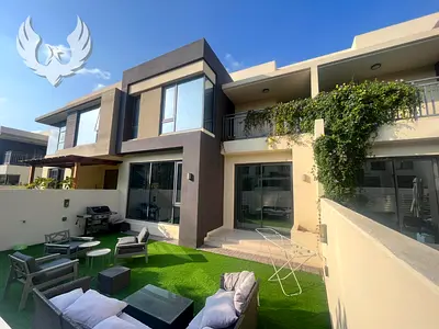 Vacant soon | Furnished | 3M