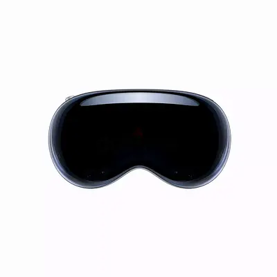 Apple vision pro ( new)