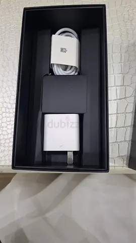 Dubai Al Khawaneej 2