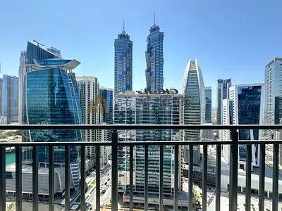 Ready To Move | Prime Location | Canal View