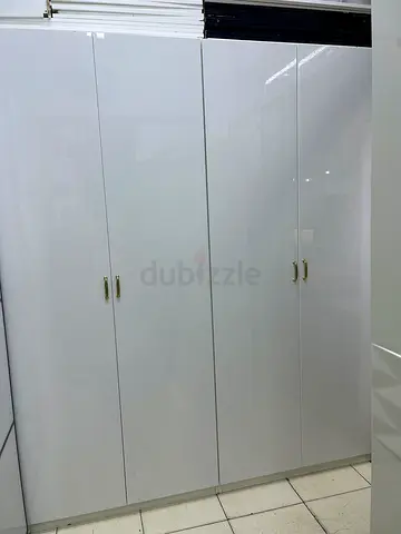 IKEA PAX CUPBOARD