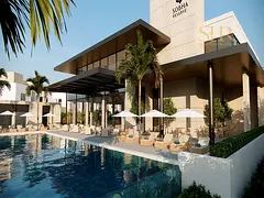 Handover soon | Near Lagoon | Best Price