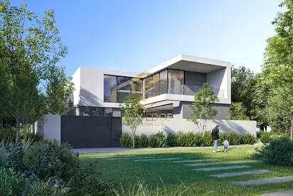MASAAR 3 | LASR 2BR TH | DISCOUNT | 4% SLD WAIVER
