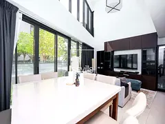Spacious | Ready to Move In | High Ceiling