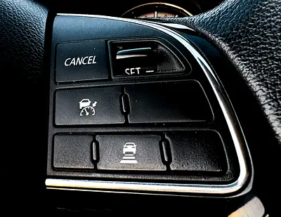 Mitsubishi Xpander GLS Top Line, миниатюра 15