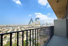 Fully Furnished | Pool+Dubai Marina View | Ready To Move
