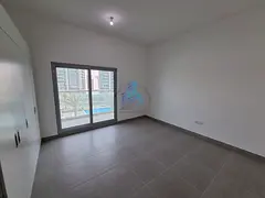 Pool View | Low Floor | Available from August