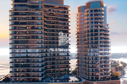High Floor | Business Trade License Included | Amazing View | 30/70 payment plan