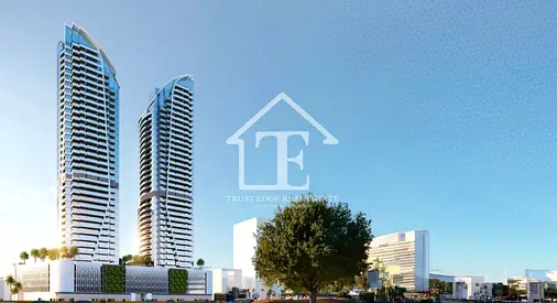 Handover Soon | Post Handover | Fully Furnished
