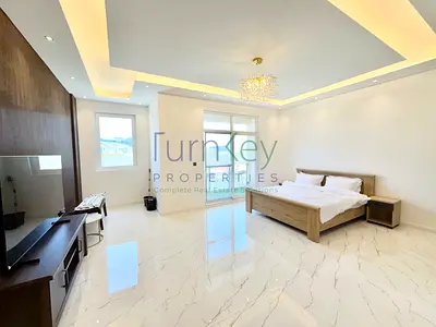 Fully Upgraded and furnished | Brand new condition